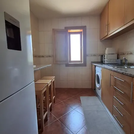 Quinta Do Casal De Passadouro - Casa Da Adega Grilo