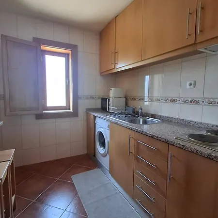 Quinta Do Casal De Passadouro - Casa Da Adega Vakantiehuis *